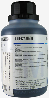 MAY-GRUNWALD 500ml